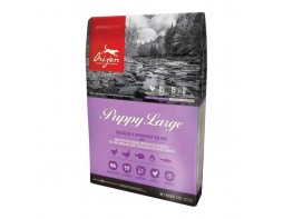 Imagen del producto Orijen puppy large 6 kg