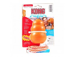 Imagen del producto Aqua kong large