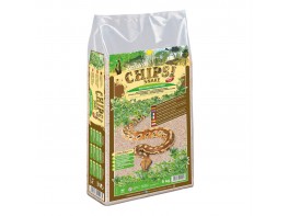 Imagen del producto Chipsi snake 5 kg