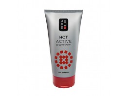 Imagen del producto Kefus hot active 175ml