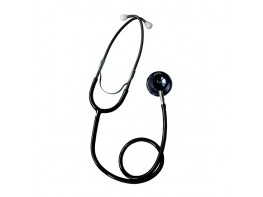 Imagen del producto Fleming fonendo medical waitch T-Litt negro