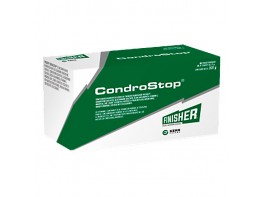 Imagen del producto Finisher Condrostop 12g x 30 sobres